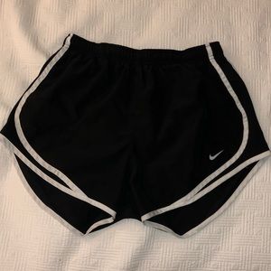Nike Dry-Fit Shorts